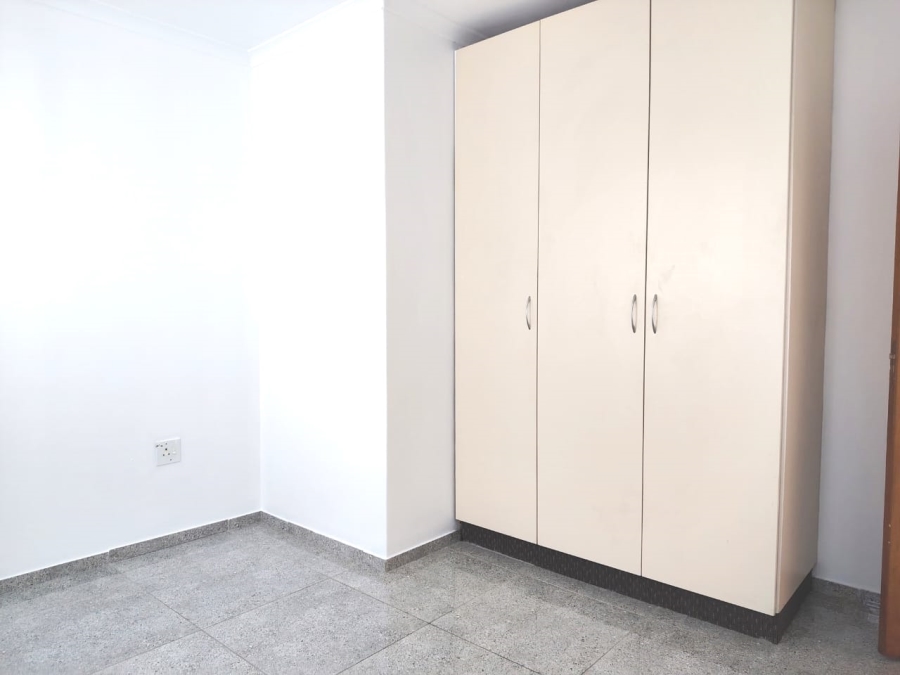 To Let 4 Bedroom Property for Rent in Ravensmead Western Cape